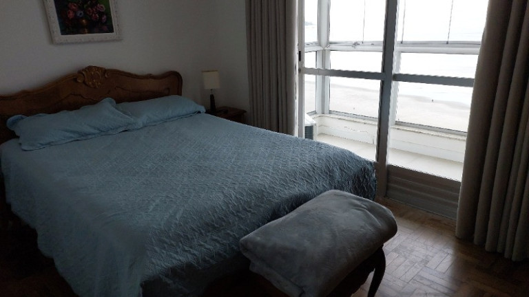 Imagem Apartamento com 4 Quartos para Alugar, 150 m² em Centro - Balneário Camboriú Imagem Apartamento com 4 Quartos para Alugar, 150 m² em Centro - Balneário Camboriú