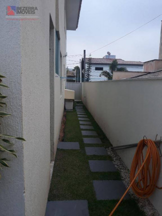 Imagem Casa com 4 Quartos à Venda, 296 m² em Nova Parnamirim - Parnamirim Imagem Casa com 4 Quartos à Venda, 296 m² em Nova Parnamirim - Parnamirim