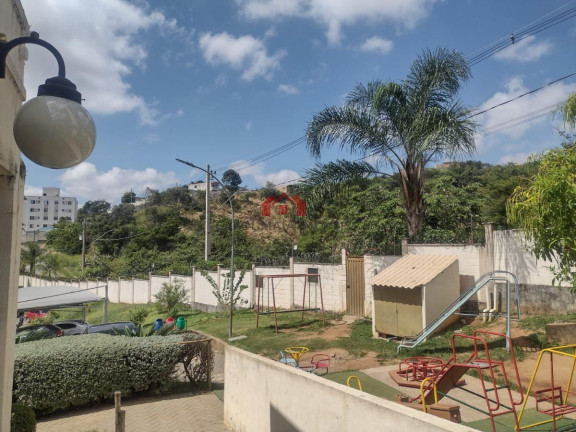 Imagem Imóvel com 2 Quartos para Alugar, em Gavea Ii - Belo Horizonte Imagem Imóvel com 2 Quartos para Alugar, em Gavea Ii - Belo Horizonte