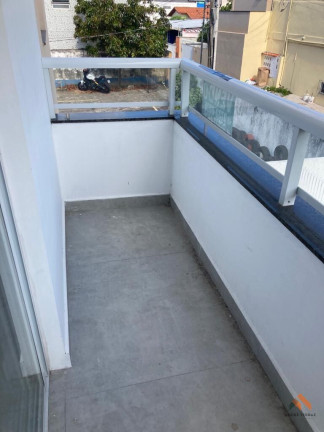 Imagem Apartamento com 3 Quartos à Venda, 84 m²