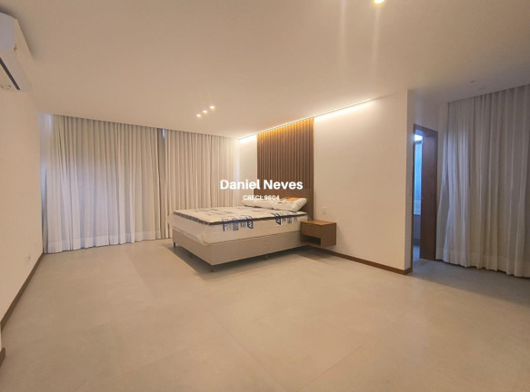 Imagem Casa de Condomínio com 5 Quartos à Venda, 360 m² em Praia Do Forte - Mata De São João Imagem Casa de Condomínio com 5 Quartos à Venda, 360 m² em Praia Do Forte - Mata De São João