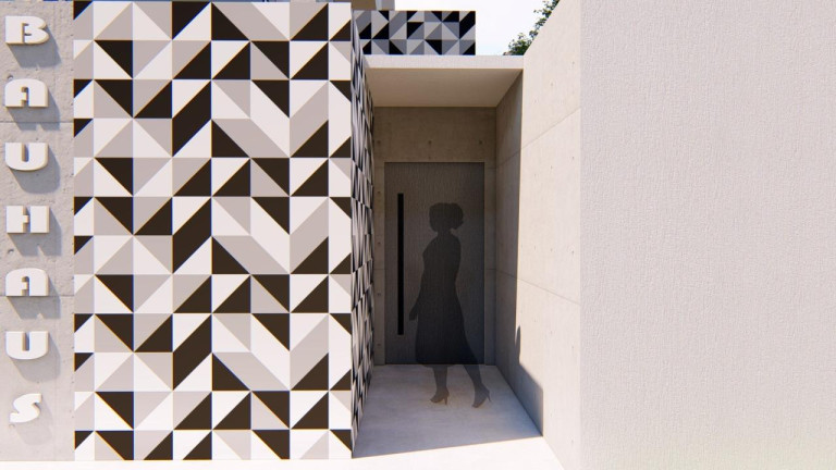 Imagem Apartamento com 3 Quartos à Venda, 134 m² em São Pedro - São José Dos Pinhais