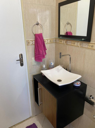 Imagem Imóvel com 2 Quartos à Venda, 53 m² em Vila Fiori - Sorocaba Imagem Imóvel com 2 Quartos à Venda, 53 m² em Vila Fiori - Sorocaba