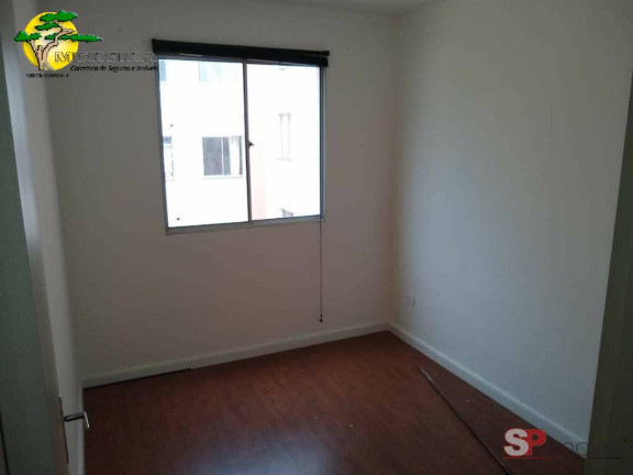 Imagem Apartamento com 3 Quartos à Venda, 58 m² em Pirituba - São Paulo Imagem Apartamento com 3 Quartos à Venda, 58 m² em Pirituba - São Paulo
