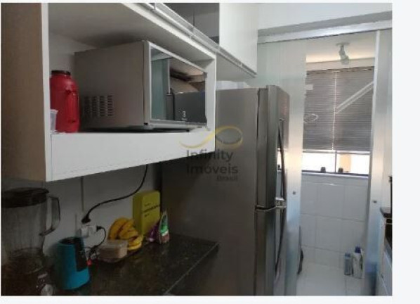 Imagem Apartamento com 2 Quartos à Venda, 58 m² em Castelo - Belo Horizonte Imagem Apartamento com 2 Quartos à Venda, 58 m² em Castelo - Belo Horizonte
