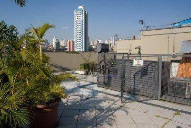 Imagem Edifício Residencial à Venda, 1.200 m² em Perdizes - São Paulo Imagem Edifício Residencial à Venda, 1.200 m² em Perdizes - São Paulo