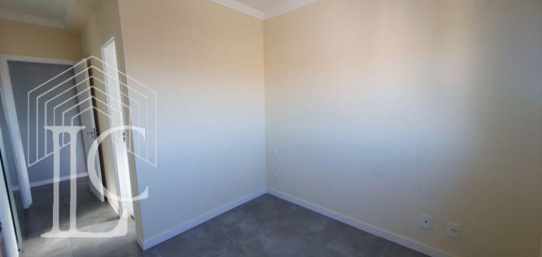 Imagem Apartamento com 2 Quartos para Alugar, 83 m² em Campo Belo - São Paulo Imagem Apartamento com 2 Quartos para Alugar, 83 m² em Campo Belo - São Paulo