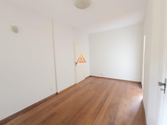 Imagem Apartamento com 3 Quartos à Venda, 203 m² Imagem Apartamento com 3 Quartos à Venda, 203 m²