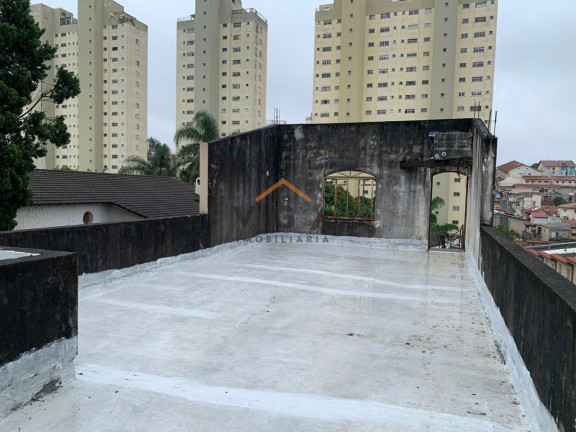 Imagem Casa com 3 Quartos para Alugar, 320 m² em Penha De França - São Paulo Imagem Casa com 3 Quartos para Alugar, 320 m² em Penha De França - São Paulo