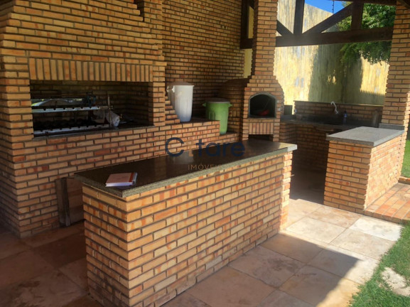 Imagem Casa com 4 Quartos à Venda, 3.449 m² em Messejana - Fortaleza Imagem Casa com 4 Quartos à Venda, 3.449 m² em Messejana - Fortaleza