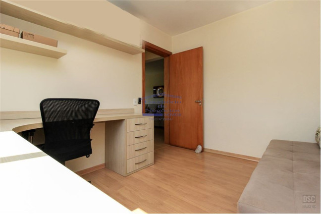 Imagem Imóvel com 2 Quartos à Venda, 67 m² em Camaqua - Porto Alegre Imagem Imóvel com 2 Quartos à Venda, 67 m² em Camaqua - Porto Alegre