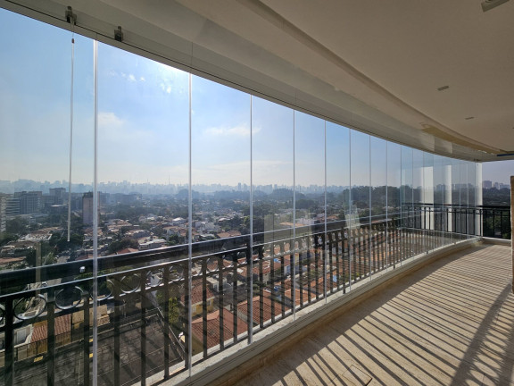 Imagem Cobertura com 4 Quartos à Venda, 420 m² em Vila Nova Conceição - São Paulo Imagem Cobertura com 4 Quartos à Venda, 420 m² em Vila Nova Conceição - São Paulo