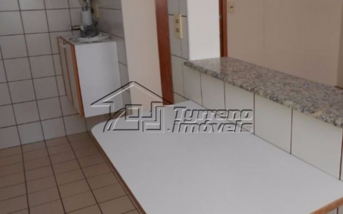 Imagem Apartamento com 1 Quarto para Alugar, 56 m² em Jardim Aquarius - São José Dos Campos Imagem Apartamento com 1 Quarto para Alugar, 56 m² em Jardim Aquarius - São José Dos Campos