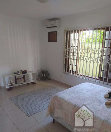 Imagem Casa com 2 Quartos à Venda, 150 m² em Canasvieiras - Florianópolis