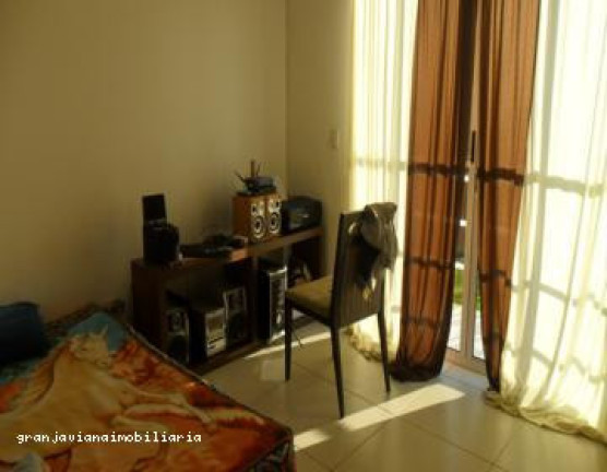 Imagem Casa com 3 Quartos à Venda, 178 m² em Paysage Vert - Vargem Grande Paulista Imagem Casa com 3 Quartos à Venda, 178 m² em Paysage Vert - Vargem Grande Paulista