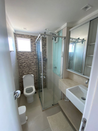 Imagem Imóvel com 3 Quartos à Venda, 278 m² em Cabo Branco - João Pessoa