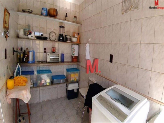 Imagem Casa com 3 Quartos à Venda, 350 m² em Parque Bela Vista - Votorantim Imagem Casa com 3 Quartos à Venda, 350 m² em Parque Bela Vista - Votorantim