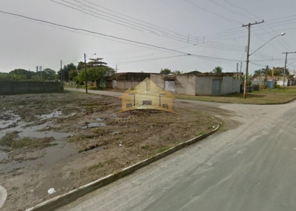 Imagem Imóvel à Venda, 220 m² em Cidade Nova Peruíbe - Peruíbe