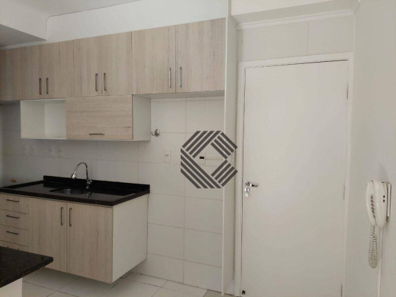 Imagem Apartamento com 2 Quartos à Venda ou Locação, 84 m² em Parque Bela Vista - Votorantim Imagem Apartamento com 2 Quartos à Venda ou Locação, 84 m² em Parque Bela Vista - Votorantim