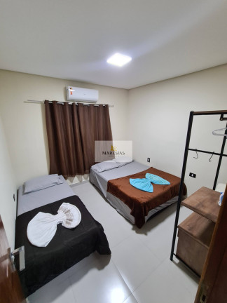 Imagem Casa com 3 Quartos à Venda, 210 m² em Maresias - São Sebastião Imagem Casa com 3 Quartos à Venda, 210 m² em Maresias - São Sebastião