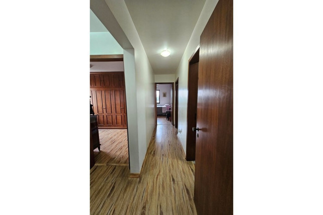 Imagem Imóvel com 4 Quartos à Venda, 143 m² em Moema - São Paulo Imagem Imóvel com 4 Quartos à Venda, 143 m² em Moema - São Paulo