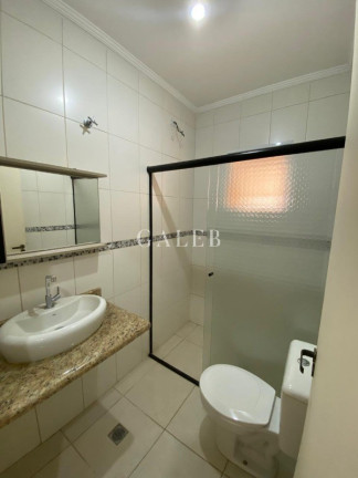Imagem Casa com 3 Quartos à Venda, 95 m² em Nova Atibaia - Atibaia Imagem Casa com 3 Quartos à Venda, 95 m² em Nova Atibaia - Atibaia