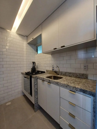 Imagem Apartamento com 1 Quarto à Venda, 28 m² em Tamandaré - Tamandaré Imagem Apartamento com 1 Quarto à Venda, 28 m² em Tamandaré - Tamandaré