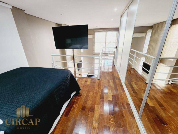 Imagem Imóvel com 1 Quarto à Venda, 85 m² em Jardim América - São Paulo Imagem Imóvel com 1 Quarto à Venda, 85 m² em Jardim América - São Paulo