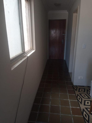 Imagem Apartamento com 3 Quartos à Venda, 143 m² em Piedade - Jaboatão Dos Guararapes