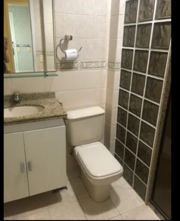 Imagem Imóvel com 1 Quarto à Venda, 80 m² em São Domingos - Niterói Imagem Imóvel com 1 Quarto à Venda, 80 m² em São Domingos - Niterói