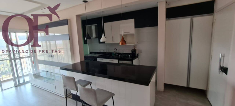 Imagem Apartamento com 3 Quartos à Venda, 80 m² em Medeiros - Jundiaí Imagem Apartamento com 3 Quartos à Venda, 80 m² em Medeiros - Jundiaí