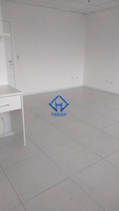 Imagem Imóvel Comercial à Venda, 32 m² em Ipiranga - São Paulo