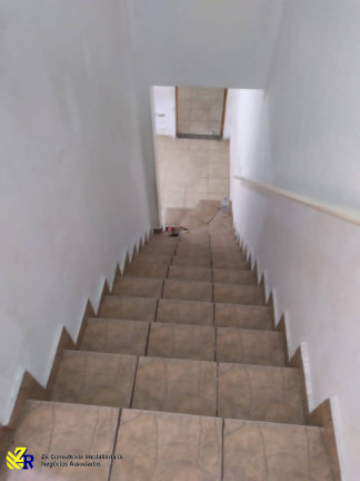 Imagem Casa com 2 Quartos à Venda, 80 m² em Vila Santa Isabel - São Paulo Imagem Casa com 2 Quartos à Venda, 80 m² em Vila Santa Isabel - São Paulo