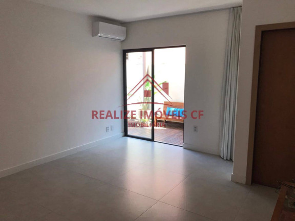 Imagem Apartamento com 2 Quartos à Venda, 80 m² em Palmeiras - Cabo Frio