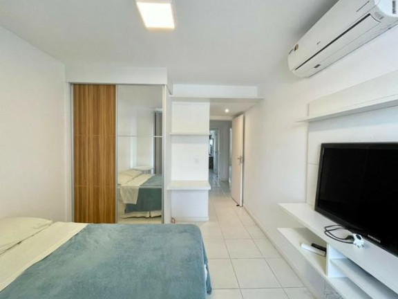 Imagem Casa com 5 Quartos à Venda, 300 m² em Recreio Dos Bandeirantes - Rio De Janeiro Imagem Casa com 5 Quartos à Venda, 300 m² em Recreio Dos Bandeirantes - Rio De Janeiro