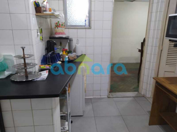 Imagem Apartamento com 3 Quartos à Venda, 186 m² em Copacabana - Rio De Janeiro Imagem Apartamento com 3 Quartos à Venda, 186 m² em Copacabana - Rio De Janeiro