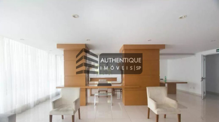 Imagem Apartamento com 2 Quartos à Venda, 65 m² em Saúde - São Paulo Imagem Apartamento com 2 Quartos à Venda, 65 m² em Saúde - São Paulo