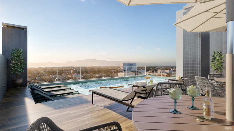 Imagem Apartamento com 3 Quartos à Venda, 140 m² em Capão Da Canoa - Capão Da Canoa Imagem Apartamento com 3 Quartos à Venda, 140 m² em Capão Da Canoa - Capão Da Canoa