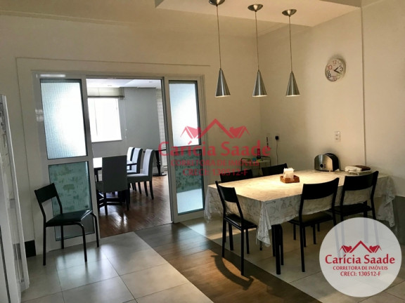 Imagem Apartamento com 3 Quartos à Venda, 200 m² em Santa Cecília - São Paulo Imagem Apartamento com 3 Quartos à Venda, 200 m² em Santa Cecília - São Paulo