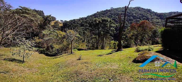 Imagem Chácara com 2 Quartos à Venda, 34.000 m² em Centro - Gonçalves Imagem Chácara com 2 Quartos à Venda, 34.000 m² em Centro - Gonçalves