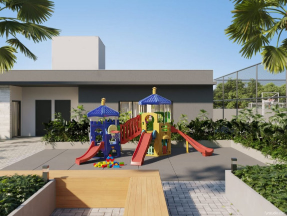 Imagem Apartamento com 2 Quartos à Venda, 45 m² em Caiobá - Matinhos Imagem Apartamento com 2 Quartos à Venda, 45 m² em Caiobá - Matinhos