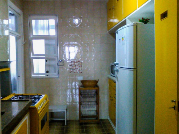 Imagem Apartamento com 3 Quartos à Venda, 140 m² em Pitangueiras - Guarujá Imagem Apartamento com 3 Quartos à Venda, 140 m² em Pitangueiras - Guarujá
