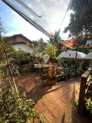 Imagem Imóvel Comercial à Venda, 177 m² em Vila Brasileira - Itatiba Imagem Imóvel Comercial à Venda, 177 m² em Vila Brasileira - Itatiba