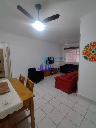 Imagem Apartamento com 2 Quartos à Venda, 75 m² em Vila Tupi - São Paulo Imagem Apartamento com 2 Quartos à Venda, 75 m² em Vila Tupi - São Paulo