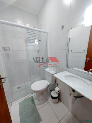 Imagem Apartamento com 3 Quartos à Venda, 85 m² em Itaguá - Ubatuba Imagem Apartamento com 3 Quartos à Venda, 85 m² em Itaguá - Ubatuba