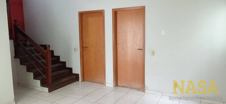 Imagem Casa com 4 Quartos à Venda, 420 m² em Cuiabá Imagem Casa com 4 Quartos à Venda, 420 m² em Cuiabá