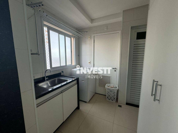 Imagem Apartamento com 4 Quartos para Alugar, 143 m² em Jardim Goiás - Goiânia Imagem Apartamento com 4 Quartos para Alugar, 143 m² em Jardim Goiás - Goiânia