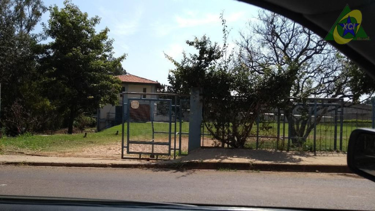 Imagem Galpão à Venda, 620 m² em Parque Rural Fazenda Santa Cândida - Campinas Imagem Galpão à Venda, 620 m² em Parque Rural Fazenda Santa Cândida - Campinas
