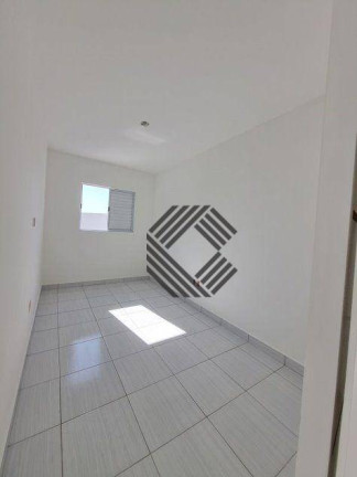 Imagem Casa com 2 Quartos à Venda, 49 m² em Jardim Brasilândia - Sorocaba Imagem Casa com 2 Quartos à Venda, 49 m² em Jardim Brasilândia - Sorocaba