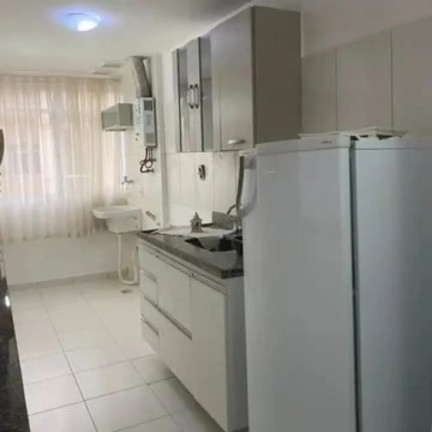 Imagem Apartamento com 2 Quartos à Venda,  em Pechincha - Rio De Janeiro